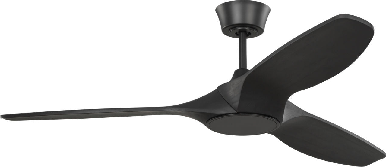 Visual Comfort Fan-3SLNSM52MBKD|ALT|3