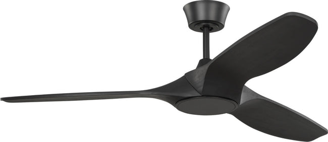 Visual Comfort Fan-3SLNSM52MBKD|ALT|3