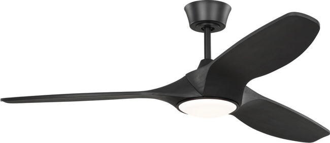 Visual Comfort Fan-3SLNSM52MBKD|ALT|4