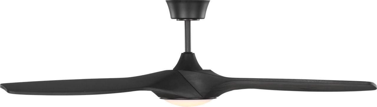 Visual Comfort Fan-3SLNSM52MBKD|ALT|5