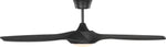 Visual Comfort Fan-3SLNSM52MBKD|ALT|5