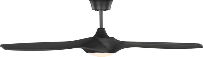 Visual Comfort Fan-3SLNSM52MBKD|ALT|5