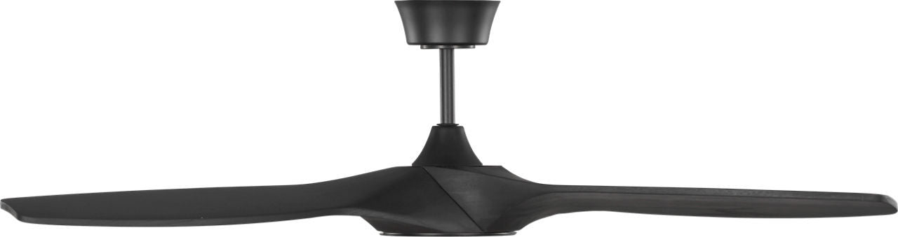 Visual Comfort Fan-3SLNSM52MBKD|ALT|6