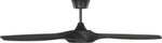 Visual Comfort Fan-3SLNSM52MBKD|ALT|6