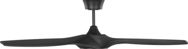 Visual Comfort Fan-3SLNSM52MBKD|ALT|6