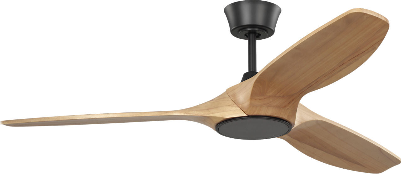 Visual Comfort Fan-3SLNSM52MBKNHD|ALT|3