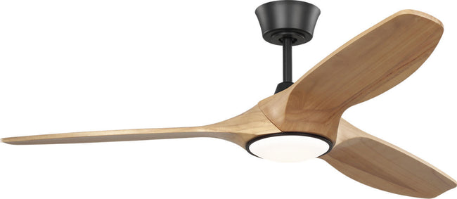Visual Comfort Fan-3SLNSM52MBKNHD|ALT|4