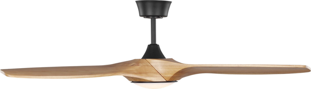 Visual Comfort Fan-3SLNSM52MBKNHD|ALT|5