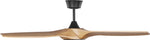 Visual Comfort Fan-3SLNSM52MBKNHD|ALT|1