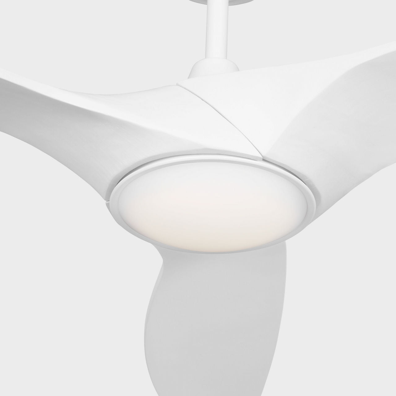 Visual Comfort Fan-3SLNSM52RZWD|ALT|1