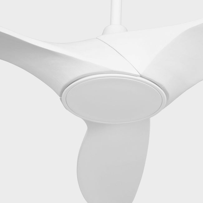 Visual Comfort Fan-3SLNSM52RZWD|ALT|2