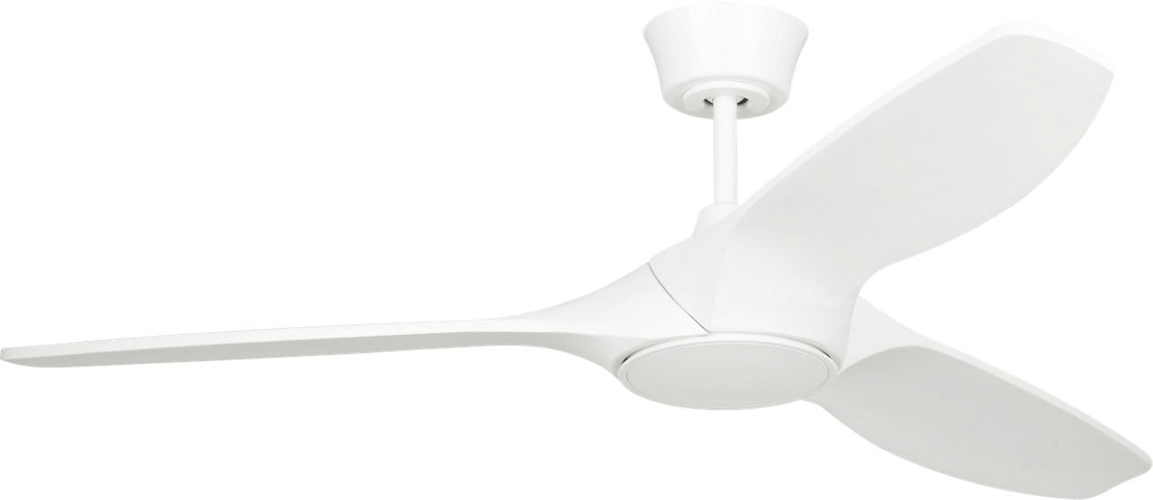 Visual Comfort Fan-3SLNSM52RZWD|ALT|3