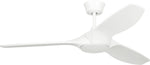 Visual Comfort Fan-3SLNSM52RZWD|ALT|3