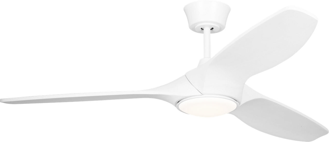 Visual Comfort Fan-3SLNSM52RZWD|ALT|4