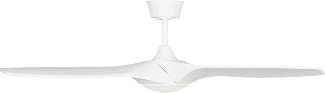 Visual Comfort Fan-3SLNSM52RZWD|ALT|5