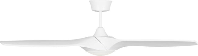 Visual Comfort Fan-3SLNSM52RZWD|ALT|5