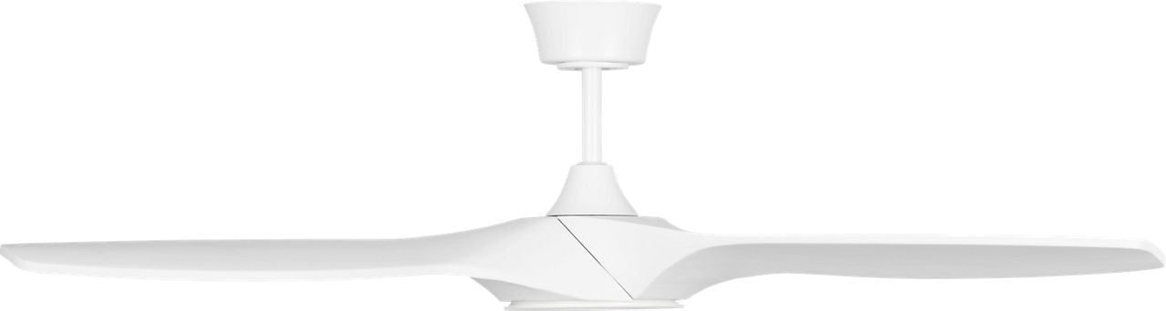 Visual Comfort Fan-3SLNSM52RZWD|ALT|6