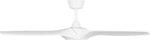 Visual Comfort Fan-3SLNSM52RZWD|ALT|1