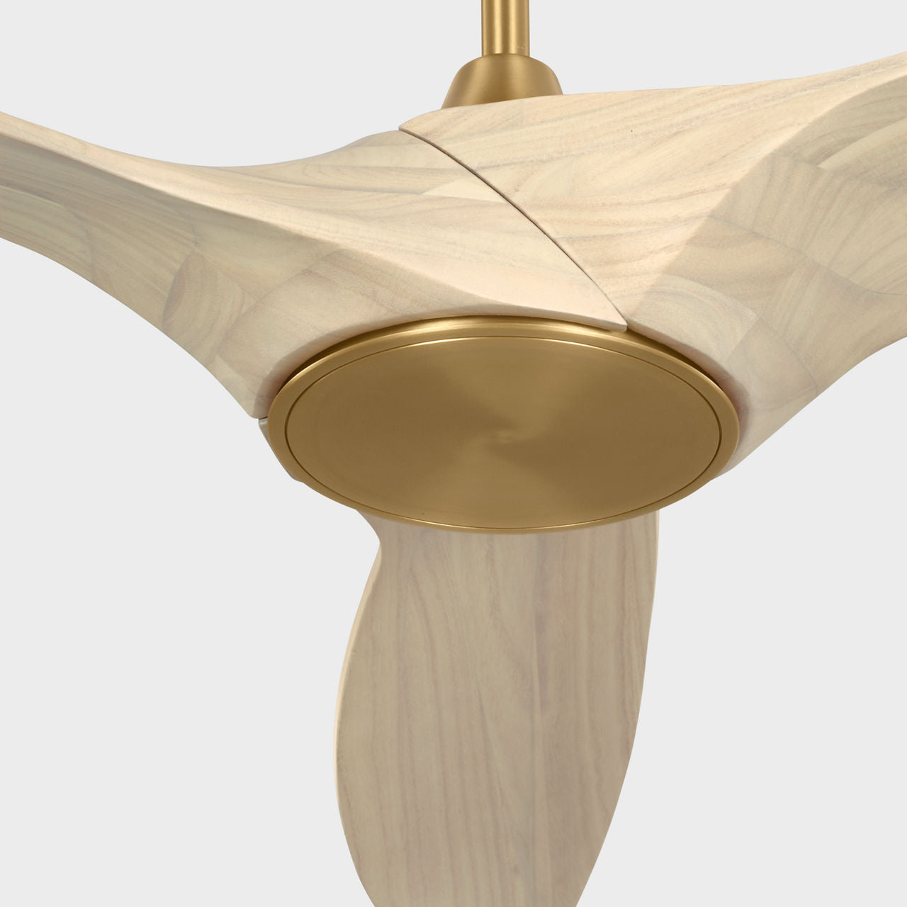 Visual Comfort Fan-3SLNSM60BBSWWOD|ALT|2