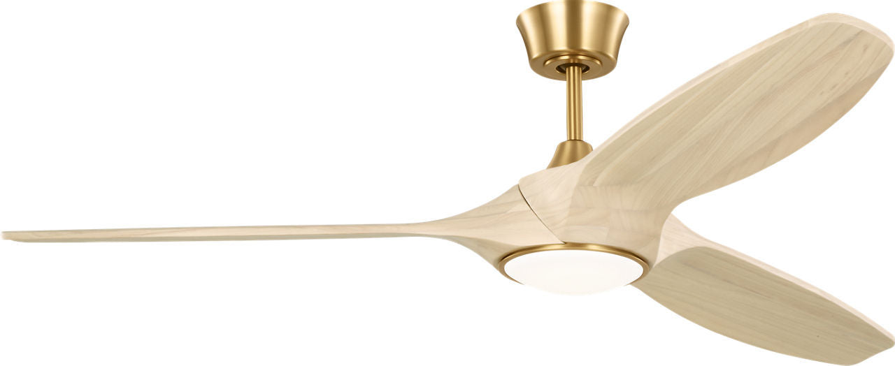 Visual Comfort Fan-3SLNSM60BBSWWOD|ALT|4