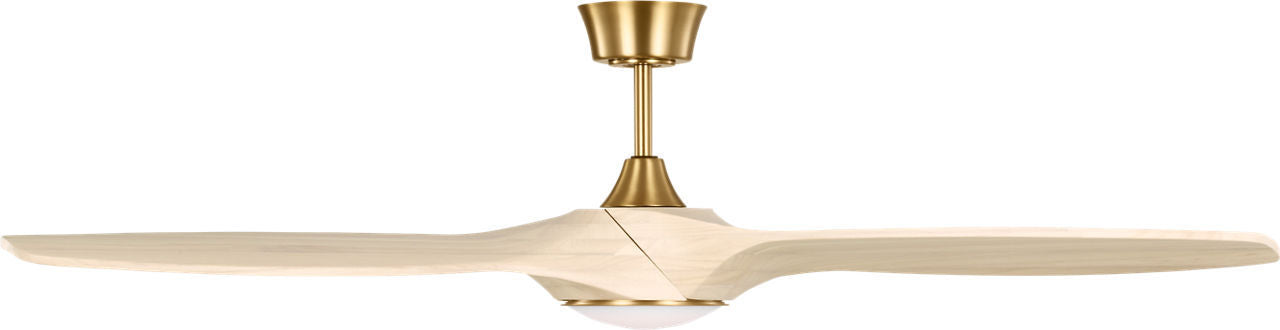 Visual Comfort Fan-3SLNSM60BBSWWOD|ALT|5