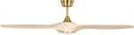 Visual Comfort Fan-3SLNSM60BBSWWOD|ALT|5