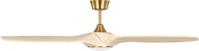 Visual Comfort Fan-3SLNSM60BBSWWOD|ALT|5