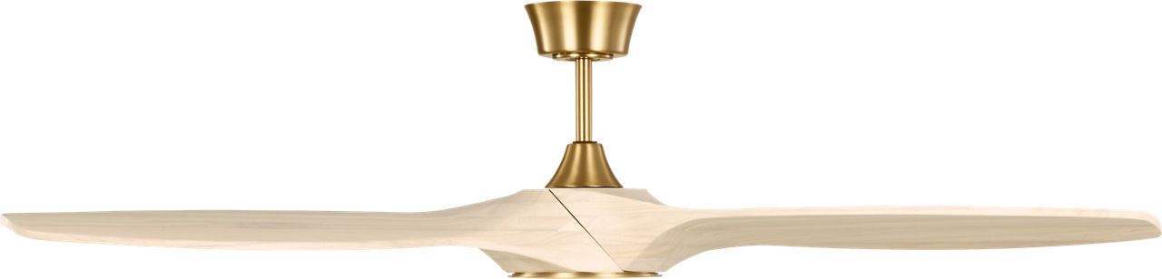 Visual Comfort Fan-3SLNSM60BBSWWOD|ALT|6