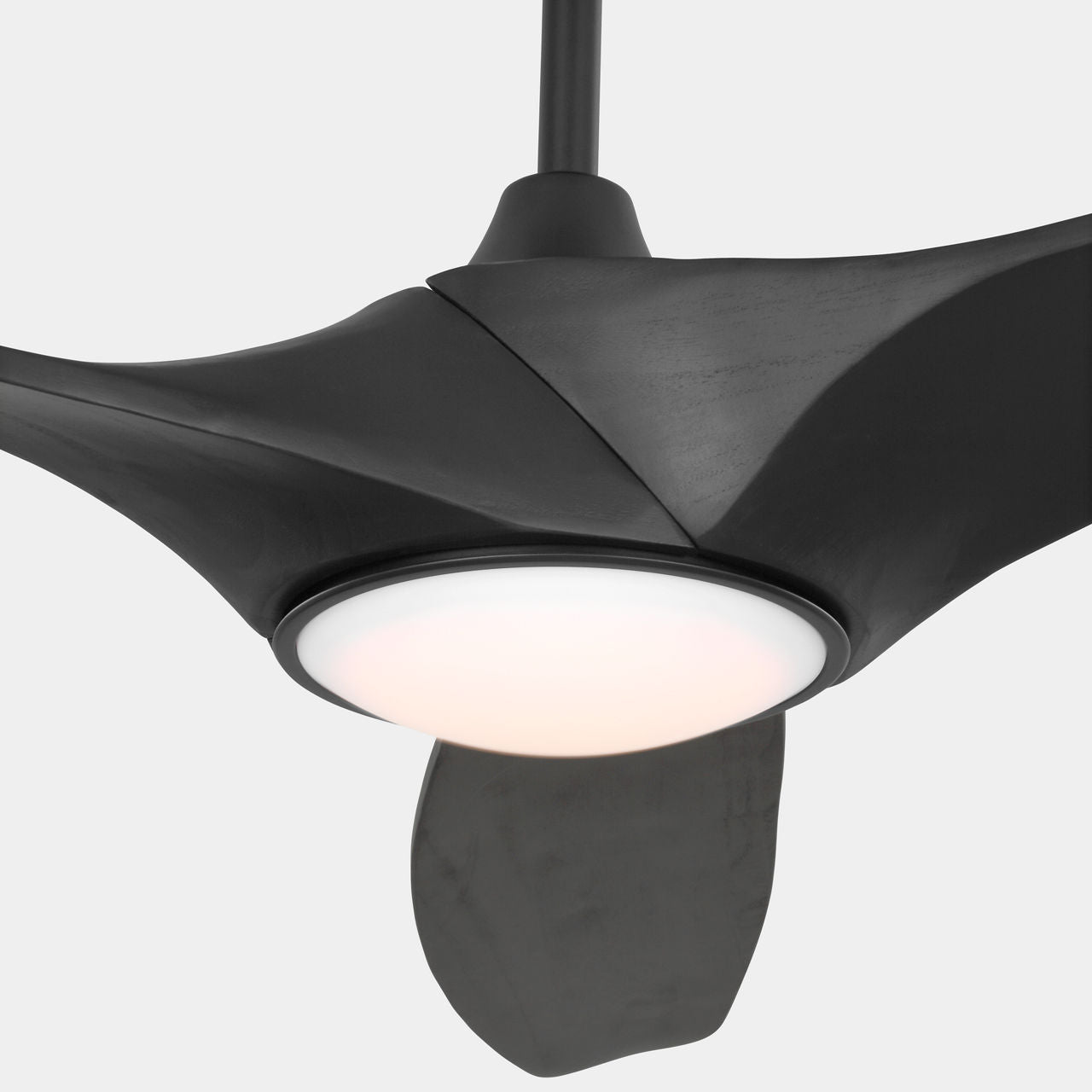 Visual Comfort Fan-3SLNSM60MBKD|ALT|1