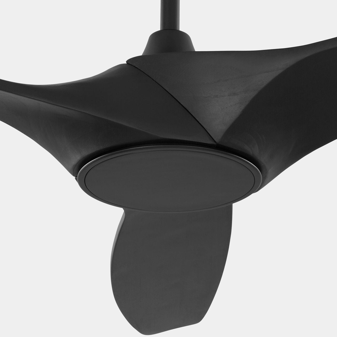 Visual Comfort Fan-3SLNSM60MBKD|ALT|2