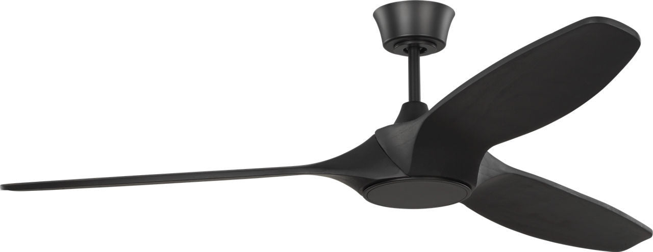 Visual Comfort Fan-3SLNSM60MBKD|ALT|3
