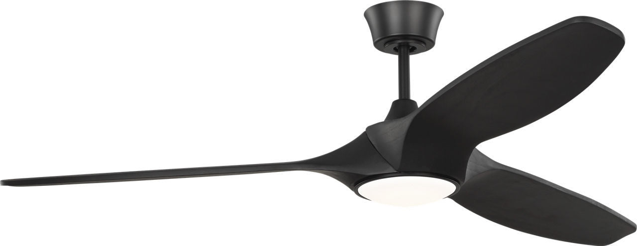 Visual Comfort Fan-3SLNSM60MBKD|ALT|4