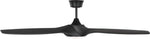 Visual Comfort Fan-3SLNSM60MBKD|ALT|5