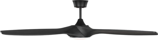 Visual Comfort Fan-3SLNSM60MBKD|ALT|5