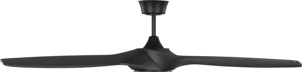 Visual Comfort Fan-3SLNSM60MBKD|ALT|6