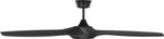 Visual Comfort Fan-3SLNSM60MBKD|ALT|6