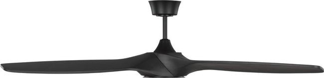 Visual Comfort Fan-3SLNSM60MBKD|ALT|6