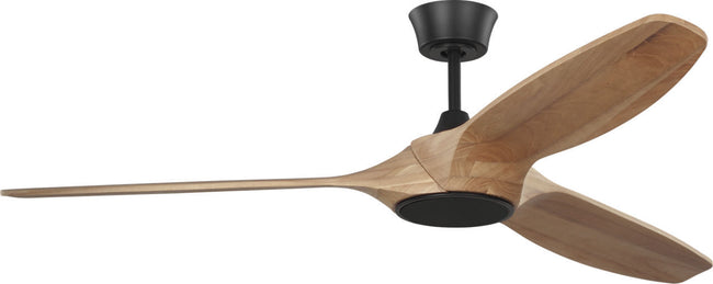 Visual Comfort Fan-3SLNSM60MBKNHD|ALT|3