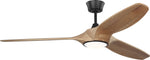 Visual Comfort Fan-3SLNSM60MBKNHD|ALT|4