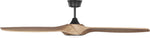 Visual Comfort Fan-3SLNSM60MBKNHD|ALT|5