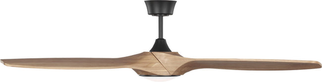 Visual Comfort Fan-3SLNSM60MBKNHD|ALT|5