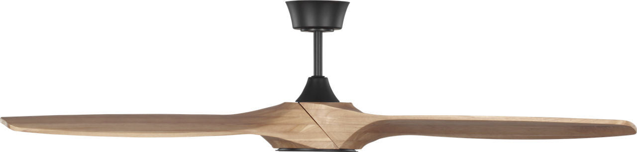 Visual Comfort Fan-3SLNSM60MBKNHD|ALT|6