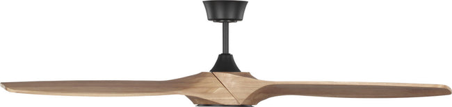 Visual Comfort Fan-3SLNSM60MBKNHD|ALT|1