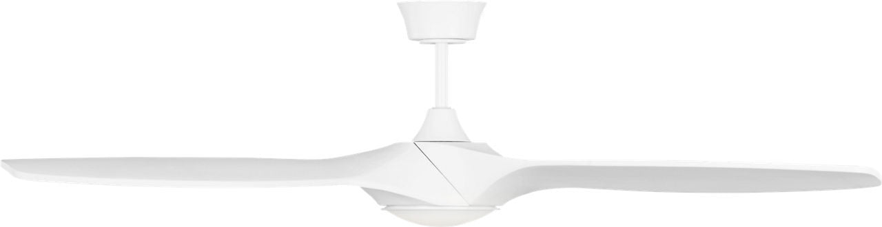 Visual Comfort Fan-3SLNSM60RZWD|ALT|5