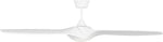 Visual Comfort Fan-3SLNSM60RZWD|ALT|5