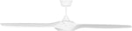 Visual Comfort Fan-3SLNSM60RZWD|ALT|6
