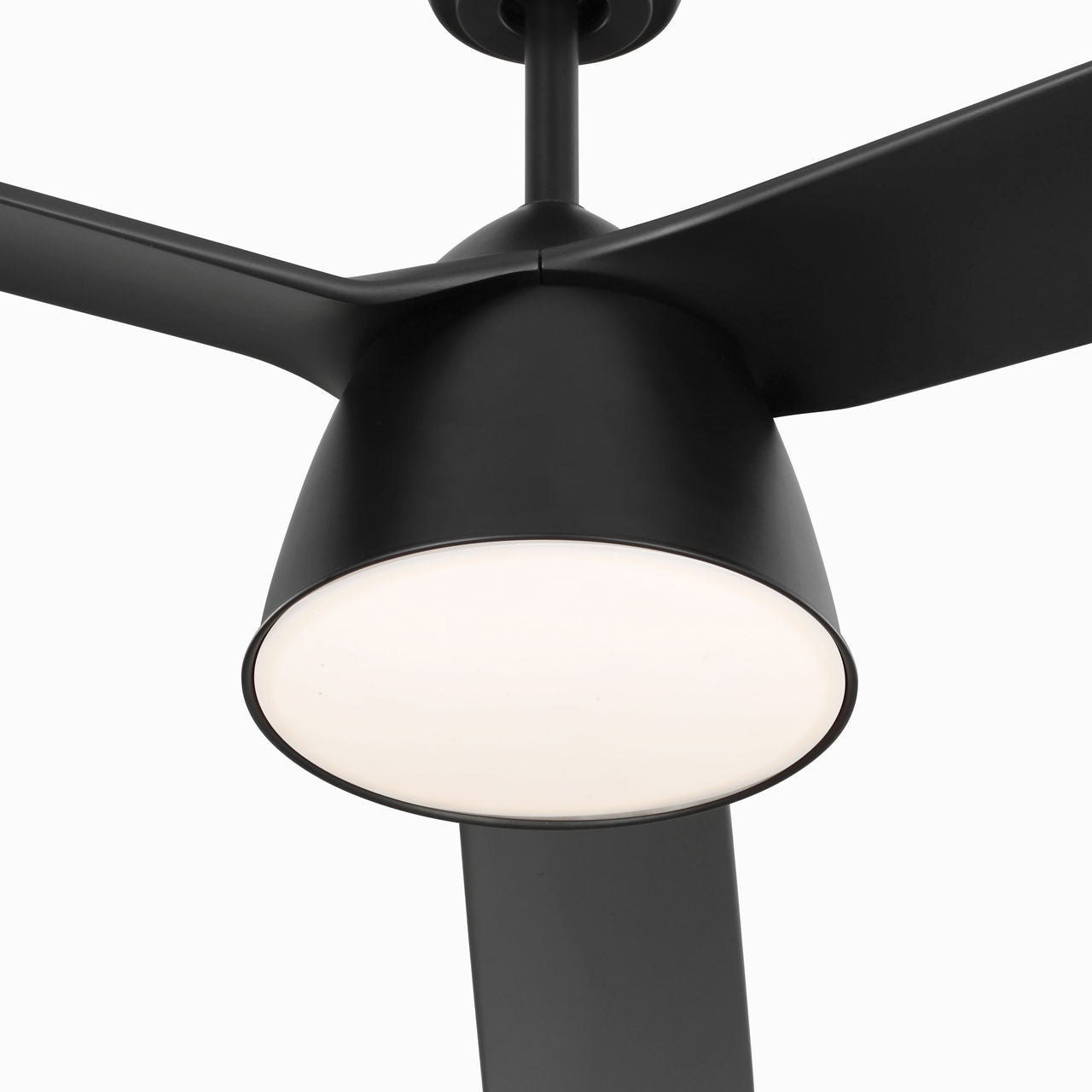 Visual Comfort Fan-3STUSM60MBKD|ALT|1