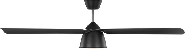 Visual Comfort Fan-3STUSM60MBKD|ALT|3