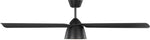 Visual Comfort Fan-3STUSM60MBKD|ALT|1