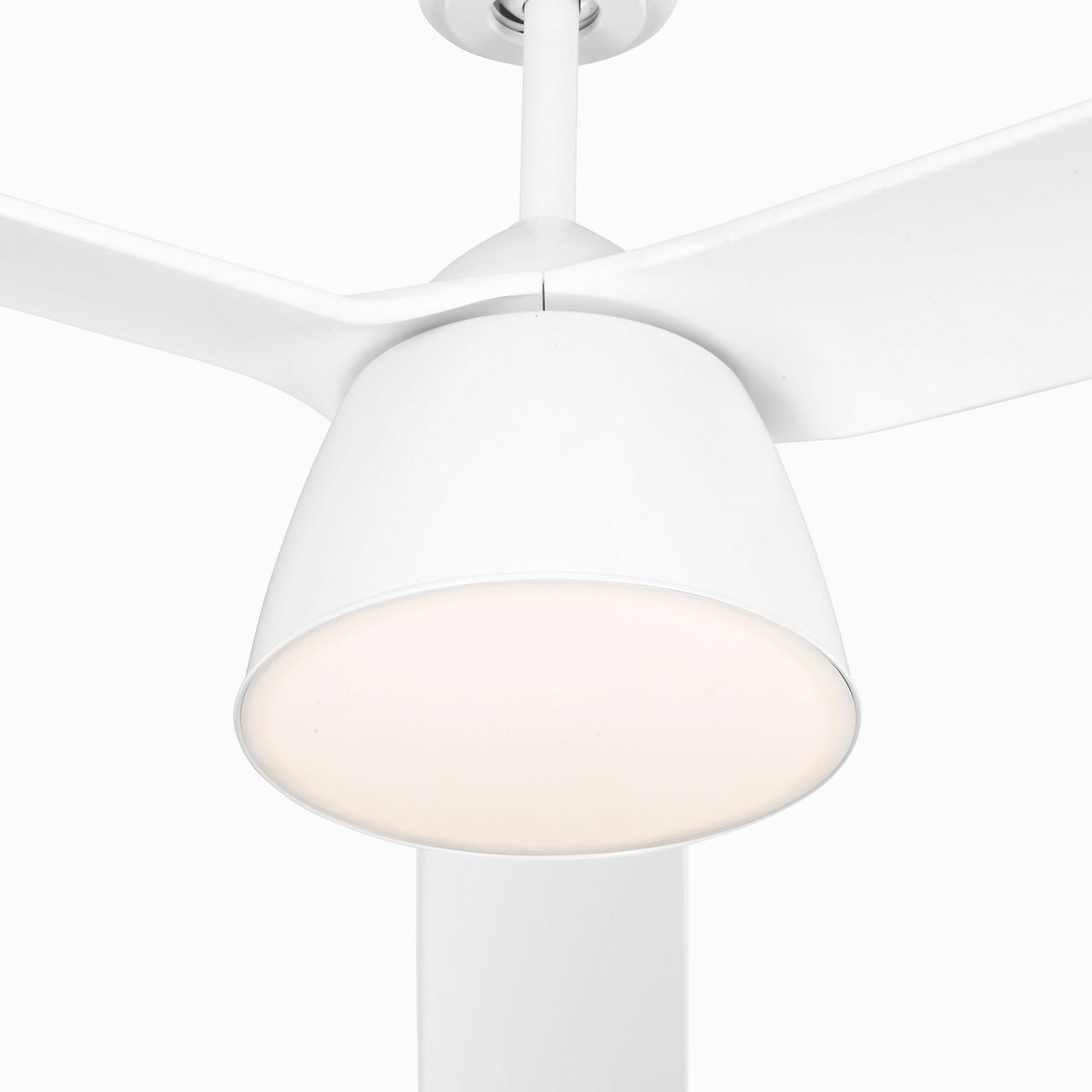 Visual Comfort Fan-3STUSM60RZWD|ALT|1